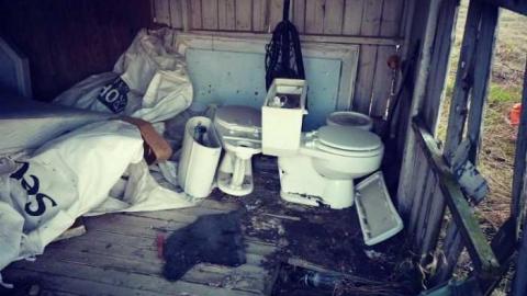 Photo from White House