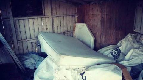 White House - W.C.-House9.jpg