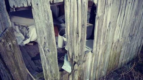 White House - W.C.-House10.jpg