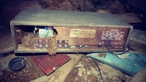 White House - W.C.-House11.jpg