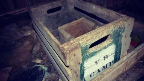 White House - W.C.-House12.jpg