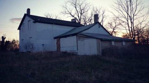 White House - W.C.-House13.jpg