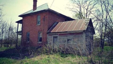 Mulmur House - Brick-house-on-Mulmur-Line-434.jpg