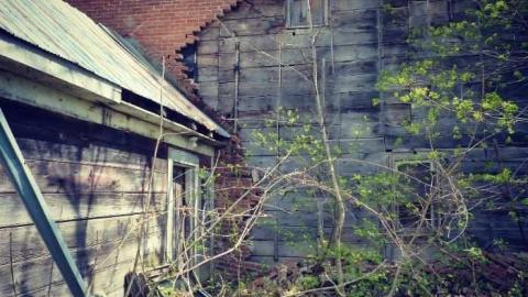 Mulmur House - Brick-house-on-Mulmur-Line-426.jpg