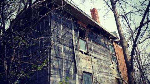 Mulmur House - Brick-house-on-Mulmur-Line-427.jpg