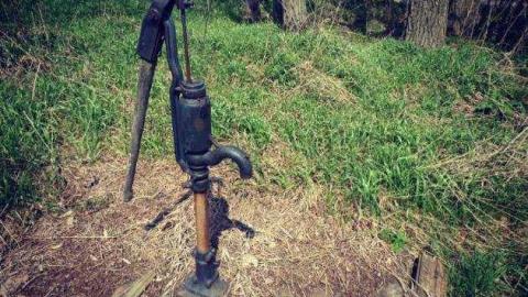 Mulmur House - Brick-house-on-Mulmur-Line-436.jpg