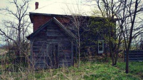 Mulmur House - Brick-house-on-Mulmur-Line-428.jpg