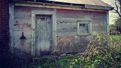 Mulmur House - Brick-house-on-Mulmur-Line-437.jpg