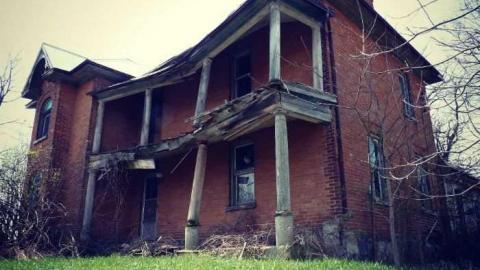 Mulmur House - Brick-house-on-Mulmur-Line-429.jpg