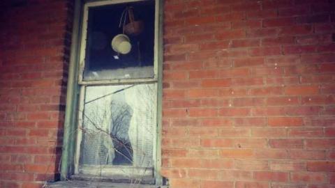 Mulmur House - Brick-house-on-Mulmur-Line-438.jpg