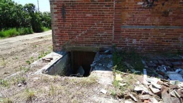 3369 6th Line photo 3