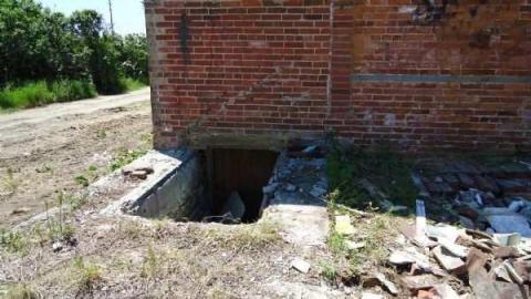 3369 6th Line photo 3