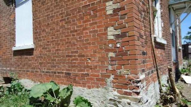 3369 6th Line photo 4