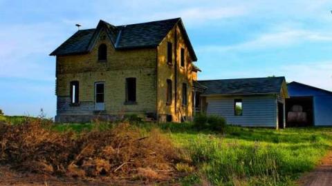 Death by Exfoiliation - Brickenstein18.jpg