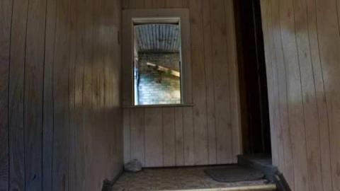 Death by Exfoiliation - Brickenstein1.jpg