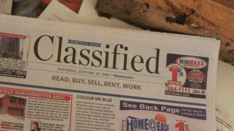 Death by Exfoiliation - Brickenstein4.jpg