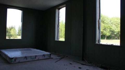 Death by Exfoiliation - Brickenstein2.jpg