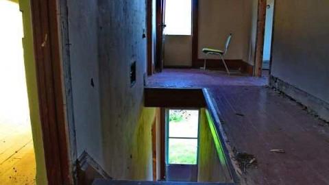 Death by Exfoiliation - Brickenstein16.jpg