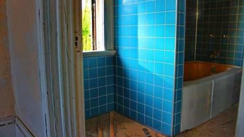 Death by Exfoiliation - Brickenstein9.jpg