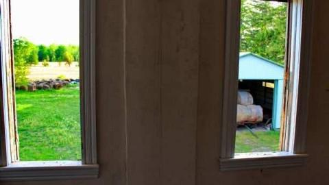 Death by Exfoiliation - Brickenstein17.jpg