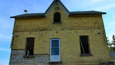 Death by Exfoiliation - Brickenstein10.jpg