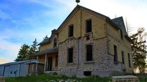 Death by Exfoiliation - Brickenstein13.jpg