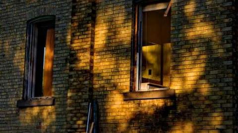 Death by Exfoiliation - Brickenstein11.jpg