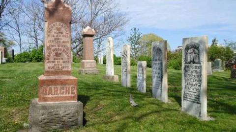 Munn's Pioneer Cemetery - Munns-Cemetery44.jpg
