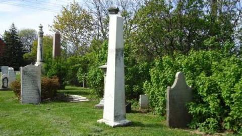 Munn's Pioneer Cemetery - Munns-Cemetery48.jpg