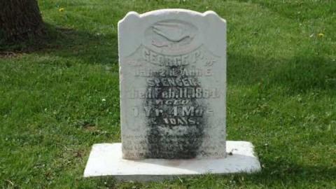 Munn's Pioneer Cemetery - Munns-Cemetery53.jpg