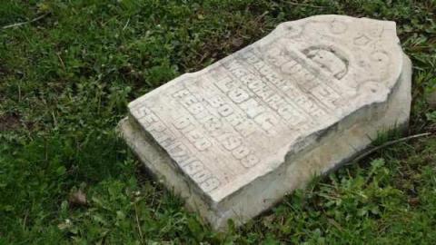 Munn's Pioneer Cemetery - Munns-Cemetery55.jpg