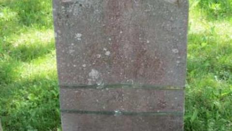 Lyons Creek Cemetery photo 5