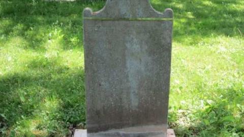 Buchners Cemetery - Lyons-Creek-Cemetery2.jpg