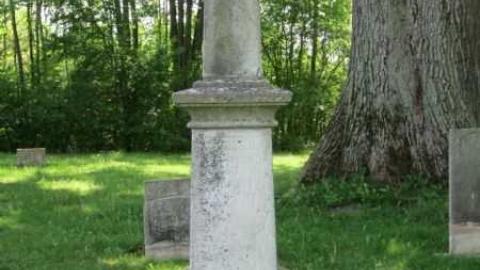 Buchners Cemetery - Lyons-Creek-Cemetery3.jpg