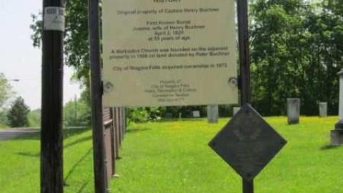 Buchners Cemetery - Lyons-Creek-Cemetery8.jpg