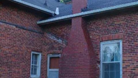 Red On - Red-Brick-Beauty-on-107.jpg