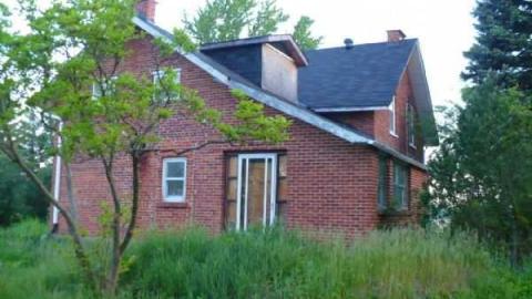 Red On - Red-Brick-Beauty-on-109.jpg