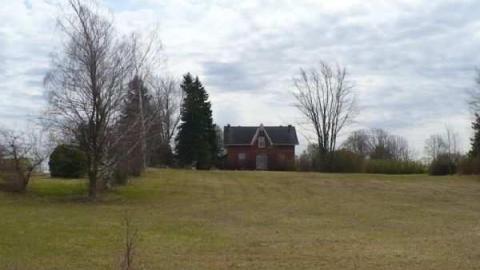 Red On - Red-Brick-Beauty-on-1012.jpg