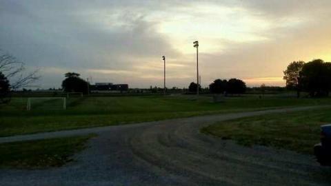 Pioneer Soccer - Burk-Family-Pioneer-Cemetery2.jpg