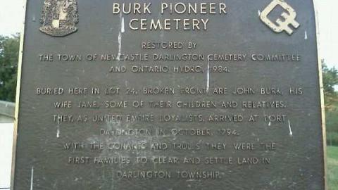 Pioneer Soccer - Burk-Family-Pioneer-Cemetery3.jpg