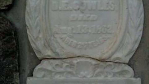 Pioneer Soccer - Burk-Family-Pioneer-Cemetery5.jpg