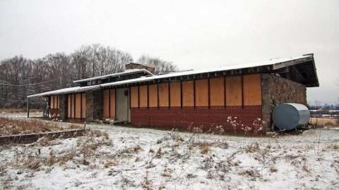 Highway 407 properties - Lakeridge Road Jan 26 2012.jpg