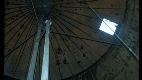 Marie Curtis - Long-Branch-Arsenal-Lands13.png