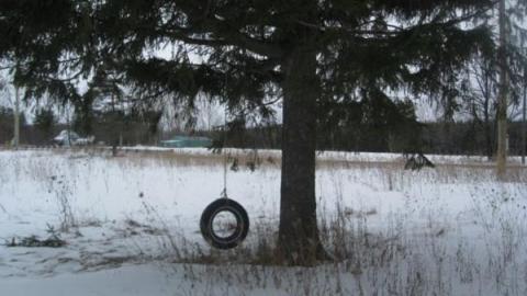 Another one bites the futuristic photo 4