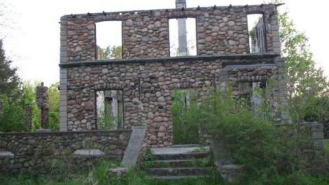 Then and Now - Granite Castle - IMG_4024.jpg