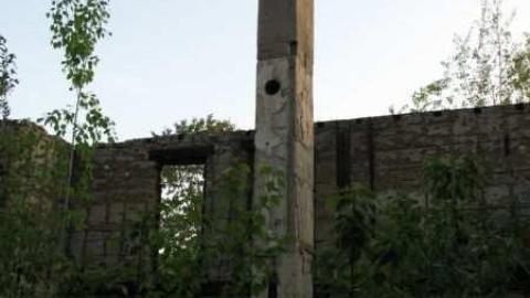 Then and Now - Granite Castle - IMG_4025.jpg