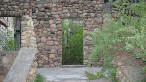 Then and Now - Granite Castle - IMG_4026.jpg