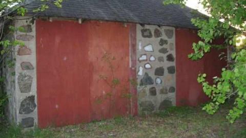 Then and Now - Granite Castle - IMG_4030.jpg