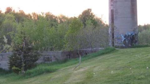 Then and Now - Granite Castle - IMG_4031.jpg