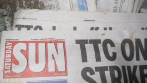 Another one bites the futuristic photo 5